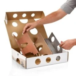 Canadian Cat Company Katzenspielzeug MagicBox -Ruffwear Verkäufe c26f157be848f5c59a9fbf2c92cf8b5e723056c6 1361887 de DE 22cdd60774ecec53ff440ab8ebb88bfbce2fc64dDKaXLy