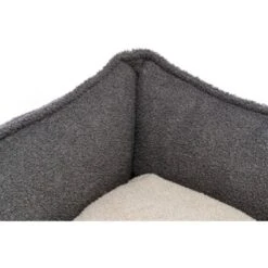 Trixie Bett Coline 65 Cm, 65 Cm, 24 Cm -Ruffwear Verkäufe c2af1d2876de485120a88712d16fd3cb3676726e 1384242 de DE 55d4e441e736e46debd72aac79c38d75f8da2d27uqcsuy