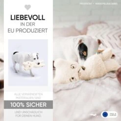 Freudentier Nachhaltiges Hundespielzeug Daniel 10 Freudentier Nachhaltiges Hundespielzeug Daniel -Ruffwear Verkäufe c2b33723e0c96a54a29df916cacff3f5eda02f4a 1408970 de DE 58079933001f90852c6a866aa15879663f02b002MeDn11