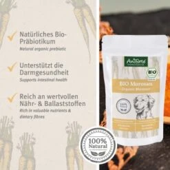Aniforte Bio Morosan 6 X 100g -Ruffwear Verkäufe c2c0362f0a4cdda11552aefe7f5b62c3c3ac9301 1472616 de DE f0452a5f6267d2943c599b8d07ffaabef54992daSYOByv