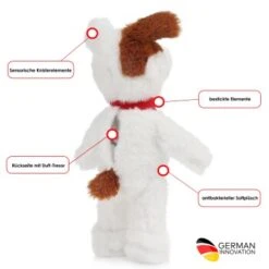 RelaxoPet PLAY Multi-Buddy 10 RelaxoPet PLAY Multi-Buddy -Ruffwear Verkäufe c2f72be06cf98fcfaecfff66fda2f7904c205dd5 1396144 de DE 85cf424e81f997ba037dedaaf3c9b9e31faec60bu49Ewj