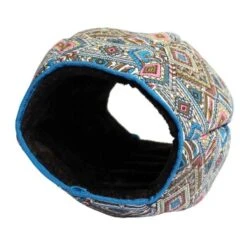 Canadian Cat Company Katzentunnel NERO M -Ruffwear Verkäufe c33a8f49b22e64eefe39b7fdc6cc7a2d99a494be 1357037 de DE 5ff6a4cff96f84b5bfd6f75a92c4bff75543af0ekMOURS