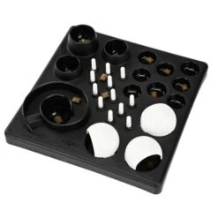 MORE Intelligenzspielzeug Genius -Ruffwear Verkäufe c33b70f17653b4de499794aef9e00e58ef26e385 5e4a4ee0e624b3d1ebc1529a57e990e6f295e320