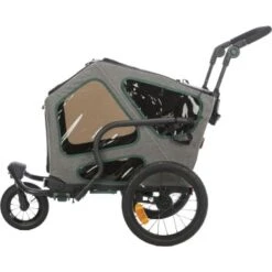 Trixie Fahrrad-Anhänger S -Ruffwear Verkäufe c357e0d260d0f9f75a5e42cce510734d15df3800 1496663 de DE 0f3e298cff400fef06a897ff9932bee22472f4562gTZgw