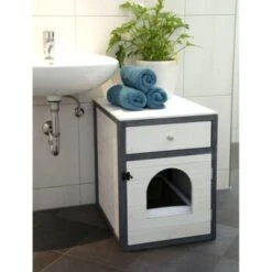 Kerbl Katzenschrank Ida -Ruffwear Verkäufe c359cf9d69dcbe5bf82785799dd4aa6860bad2b2 b9433a918f2d6a786a5a289cd97b3bae9ae9b9f7