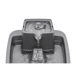 PetSafe Trinkbrunnen 1,8 L -Ruffwear Verkäufe c3b23e5678f5f951ad4715fd269e1e33873bc1e8 1323706 15