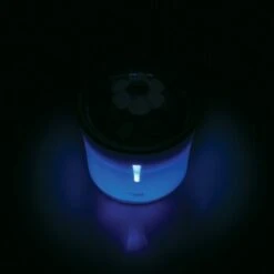 Neue Veröffentlichungen -Ruffwear Verkäufe c3b7f35fe76d15262a25d992bda24fce52e29eec 5dffc2f4079022f439158bf7110f092077651396