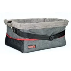 KONG Autositz Booster 19 KONG Autositz Booster -Ruffwear Verkäufe c3cd89395177959974243f62a2018eaab54ad12c a89165f161d5ce919979eb0fd6227792c91cdeab