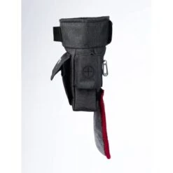 TrendPet Leckerchentasche TwinTreat Plus -Ruffwear Verkäufe c416d5dc00d13f9acc4a37f42f4f2ed0bf3b7b1c 1331900 de DE 76bee3c9f26355e3c2cffa6456d37bbe3f6277dfi0o7bV