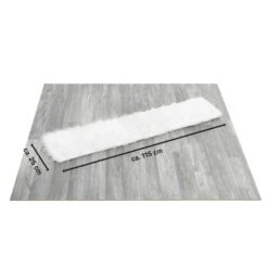 Canadian Cat Company Plüsch Fensterliege -Ruffwear Verkäufe c48a13f430bfa6e464acd035699a00b0ae56d9b8 1412664 de DE 8f6295b376c500ee691ac0866fc739ce74204e65s7RlS5