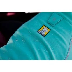 Ruffwear Undercoat™ Hundejacke Blau/ Türkis XL -Ruffwear Verkäufe c4ab9adfe5a6e12f0128a01b1595d32010b15d4d 1369957 de DE 76b5db1caba9592e05e597d1dc17c24101b8576ajiTFYf