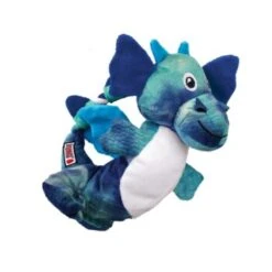 KONG Dragon Knots 7 KONG Dragon Knots -Ruffwear Verkäufe c4c776ed9d4cac3c7d3c273bc2a8eb57529d0abd 02671351948a6dd5afdd40cdc95e1c0b4ba1b995