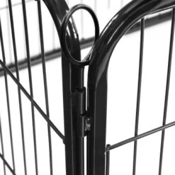 FEANDREA Welpenauslauf, Schwarz Schwarz -Ruffwear Verkäufe c4c882ab1ac3465fd84bb00f814ce2b613d3e043 1500926 de DE 35ad86e3b98d25e93bafb70b9228351ba00122f82VYreO