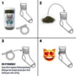 Kater Kasimir Premium Katzenminze, 60g Vorratspack (getrocknet, Geschnitten Und Gesiebt) -Ruffwear Verkäufe c4d91cad370a7abb3f18ffed68790070113096cb 1408153 de DE 977f76d9f4d69a36d1836c66143eb144de68403bqrVghl