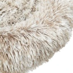 MORE Kratzbaum Kian -Ruffwear Verkäufe c4e0cf73ea0db2ae46105a9b8fc8c66159924bcb 1407289 5 AO K