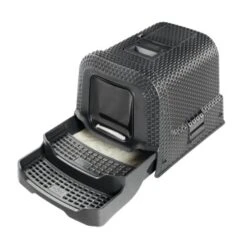 MORE FOR Erstausstattungsset Katzenhygiene Grau -Ruffwear Verkäufe c4e32fe91389e9274b905dc7fb243f34cc5b4852 d7d9e1a48e2c230c3eebb8e47fc4a8f4c1650998