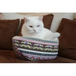 Neue Veröffentlichungen -Ruffwear Verkäufe c5199e138f2fe216fa2667ac472c02467ee2b4cc 1412669 de DE 8c9e8073172561101b2fa67b1fad0165a0982bd3TIZCAE