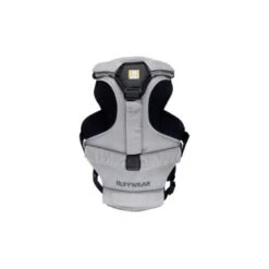 Ruffwear Swamp Cooler Core™ Geschirrzubehör S 13 Ruffwear Swamp Cooler Core™ Geschirrzubehör S -Ruffwear Verkäufe c56d0ec4687dafd4857e01f779741a571a93b330 1651553 de DE 75b6dda26264f49ab9743048de0f1fb381b556cc6m56bK