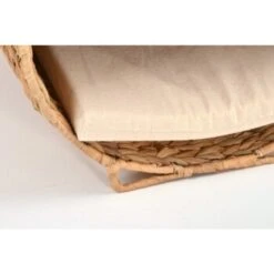 Silvio Design Katzenliege Otis -Ruffwear Verkäufe c592b52e4377750ae914b7245a2ee5e75331a7f4 c8eb729cfb207a520c126bdcf6ed40db43a27d04