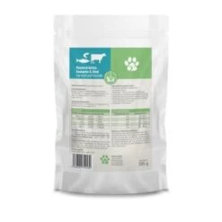 Fellicita Meeresfrüchte, Seelachs & Rind 6x 295g Frischebeutel -Ruffwear Verkäufe c5a03aaf208cfaa9cbf046b7bdea3445e51ad768 1451604 de DE b249e1a39ababbd8e887f3db06f7ecda48fb5141lxon5A