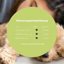 Mammaly Puppy Power 110g -Ruffwear Verkäufe c5a2c2a12da7c42abbc3c1e9f06d881cfe6fff83 1472892 5