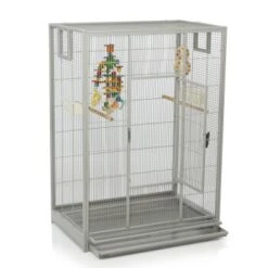 Montana Cages Vogelkäfig Melbourne 80 Hellgrau -Ruffwear Verkäufe c5b01f51a4fd231ae15cf77b6892b92ad255e445 1361087 de DE 3cf80321b9fe997a90c290a5876e7c8ee94aa72f1vQcEF