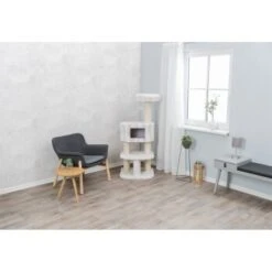 Trixie Kratzbaum Nelli -Ruffwear Verkäufe c5d41f534183cb22cac34ec57ed9b840ae766a59 1340616 de DE 506a91963dc253bddc9b32bbbca60d9874772f02ZzIcV0