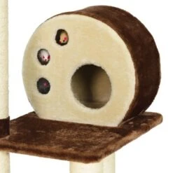 Kerbl Kratzbaum Planet 9 Kerbl Kratzbaum Planet -Ruffwear Verkäufe c6379ca3276fa02f1da39d834c5caacb4853f1ed 1c35f9d2364d9c3ce58ad158f694df7d938e4a05