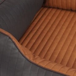 Knuffelwuff Orthopädisches Hundebett Rough Road Aus Laser-gestepptem Marmoriertem Kunstleder Rot/ Schwarz M-L -Ruffwear Verkäufe c6597f2f5479eb67a794a0091a52cc8b60292ad0 1412331 de DE e90b9e54eb0fc1a167aa8e4d20fa9effe58af4f4rL1EAF