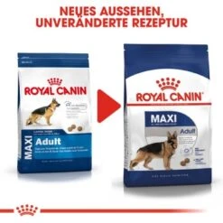 ROYAL CANIN Maxi Adult 15 Kg -Ruffwear Verkäufe c6a8fa1eeecab4e6de25a568c5001bb032e305a8 1003112004 de DE rc 3