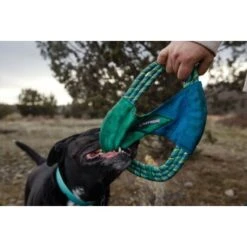 Ruffwear Pacific Ring™ Spielzeug Blau/ Türkis -Ruffwear Verkäufe c6cf65be408d2a6063b5f5ad20ec6513c0a3265e 1444351 de DE 56a6ded7d44f57be3d3867bb862d0122d4fba9fdp9NoE4