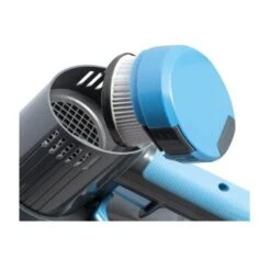 THOMAS Quick Stick TURBO PLUS 18 THOMAS Quick Stick TURBO PLUS -Ruffwear Verkäufe c6e79221af0e69b248f81c477b57219c0934924c 1406926 de DE 6650c73b356359e072492fa2aef73d5c63c3bc33ecVyDA