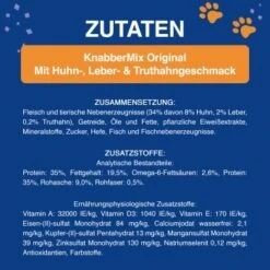 Felix KnabberMix Original & Strandspaß Katzensnacks 2 X 8 Beutel à 60g -Ruffwear Verkäufe c70a113984e9914e1d8cea9ff13c933932563ba1 1364343 de DE felix snacks wb5