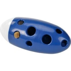 FIT+FUN Set Verwöhnzeit - Liegekissen + Snack + Snackrolle -Ruffwear Verkäufe c7c0f0893a34af9e0e1b042f548e9d37371cfcbb 1373103 de DE Set wb 4