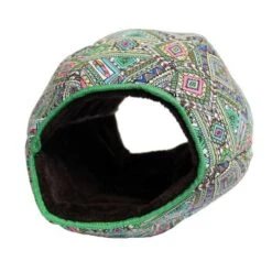 Canadian Cat Company Katzentunnel COSMO M 9 Canadian Cat Company Katzentunnel COSMO M -Ruffwear Verkäufe c7c9a007eb9cd4f906be1d3cdd6a7a365e1926fd 1412665 de DE efc3126b15f13594f0fa4d2bb38405501c4597adO5afiO