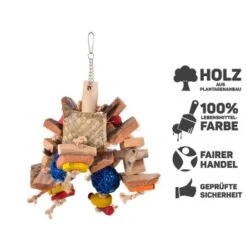 Java Papageienspielzeug Chunky -Ruffwear Verkäufe c877b5c50360639764420883045ca8937f3855eb 1281773 de DE 58fc74cf0c1477942609b6fb22ef5f04552d48b4hwjbXN