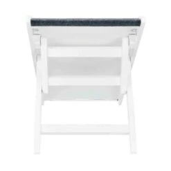 Trixie Rampe Höhenverstellbar -Ruffwear Verkäufe c8997de151a4e01f57cca3f5319b72890b09e4e9 1287704 de DE 3393d526bd9f3acc8d7fbf166ecc56afa55c915dg11zLz