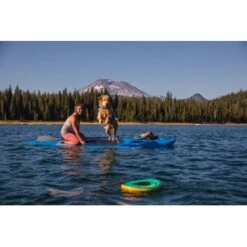 Ruffwear Hydro Plane™ Spielzeug L Blau/ Türkis -Ruffwear Verkäufe c8ee28438da390cb5b1b0c95f526db6893eec5c4 1364299 de DE 70f45c28b7919fc429ca2ca4d1cfe11743eb053abneeuB