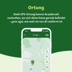 Fressnapf GPS-Tracker Für Katzen -Ruffwear Verkäufe c906fcf20177211e53e7392fbc2e422febf0b0e8 1425046 3