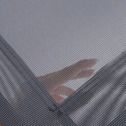 Lionto Erhöhte Outdoor Hundeliege Grau S -Ruffwear Verkäufe c9235388b0177e9dffd3e57417d6c72437e742b7 1505047 de DE 13607a7de2eb785ac2d482bedb48e928eba1c232kXncUG