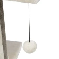 MORE Kratzbaum Edward 12 MORE Kratzbaum Edward -Ruffwear Verkäufe c96305e299efc4ffd9917d6f2a60507f58127a0d 29300c18804262c6a365f03b0dbff149edfaac43