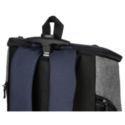 Knuffelwuff Hunderucksack Tajumulco Trolley Faltbar 2 In 1 Mit Rollen Und Griff 10 Knuffelwuff Hunderucksack Tajumulco Trolley Faltbar 2 In 1 Mit Rollen Und Griff -Ruffwear Verkäufe c9aa6761ae10b8053d97d3d89690cc2ca909fd1a 1468887 de DE e18429abb57c28ea4b18036ba85636b051d91b374eedjc