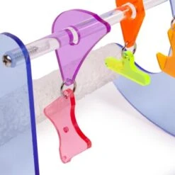 HappyBird Vogelspielzeug Rock'n Roll Wippe L -Ruffwear Verkäufe c9b14d8e6e1449b6ecda05717930f1535b9f8bca 1495362 de DE 352080e7d164ec2eaed068a7b22f591173e56717fynnK8