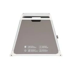 4pets Transportbox EcoLine Two 6 4pets Transportbox EcoLine Two -Ruffwear Verkäufe c9eb479f0fc863404b3f9b51ff13db4d76a1918e 0740c77dff73bcf918922659ed8dd5022330d315