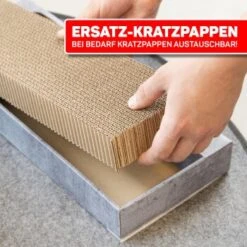 Canadian Cat Company Spielteppich Cosmo -Ruffwear Verkäufe ca5a10ad6f93bcc2d9f654d4032b669b9bf39ead 1625368 de DE 0c3f932e5c8cd6007a8c1df56242ee33b6852e65mDYP9B