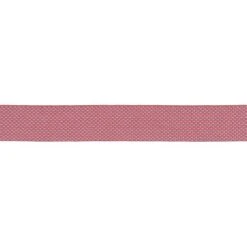 Ruffwear Hi & Light™ Halsband Pink XS -Ruffwear Verkäufe caaa03b4911c91cdd77fdf871ca1fedf23c49a96 1444304 de DE 03e2d52cc4b0e7b9142cfc81599cb2d55c6fb30cdVoPZ5