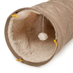 Canadian Cat Company Katzentunnel XXL Mit Kuschelfell Beige -Ruffwear Verkäufe cac51c5a2926412fec0398eb025b73f9474dd9f3 1394215 de DE b89dfa3c402702678446340bac111d8bf70e4944Eacth5