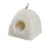 AniOne Höhle Cosy Dream