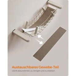 FEANDREA Clickat Katzenbrücke, Katzenregal -Ruffwear Verkäufe cb131a42c6fe86650a12af765c07dcf4248c94ac 1681423 de DE 2bbcb8a1a96e7ee3a3a889469c5bb66c8d6e3538wFtgZG