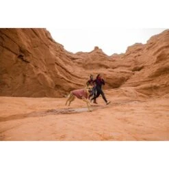 Ruffwear Hemp Hound™ Sweater Rosso M -Ruffwear Verkäufe cbad35fc36cd7df45dab4ab7ce9065ed1ed744c5 1639886 de DE 21e890966c56909c06e7e39abf9a7879b21f7459bZfosi